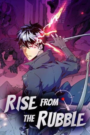 Contact us Contact us