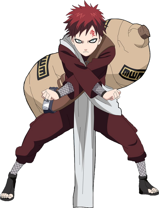 chineseanime.net - anime, аниме, animed, animation 2023